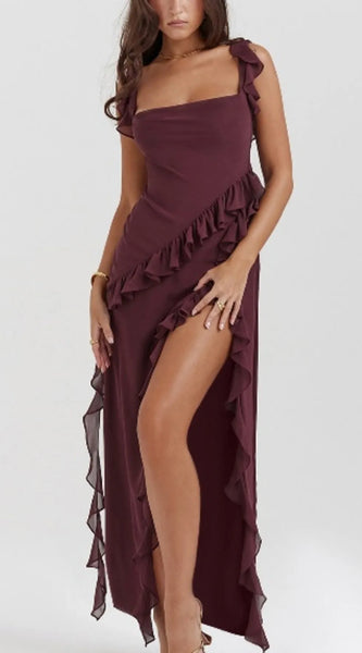 61ce41b2bc4341aeb7745215fe87335a-Max-Origin