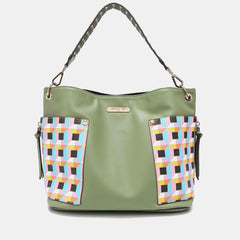 61d2af56b4e94dbfadc36d7c723f39ed-Max