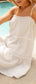61d4aae7-52d6-4c47-ba16-4fd8253302ee-Max-Origin