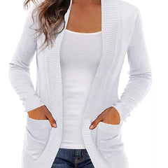 61d8361f-f94a-4067-b439-b26cbd68423b-Max-Origin