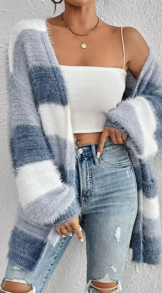 61e199c44d634012a7e848ae465874f3-Max-Origin