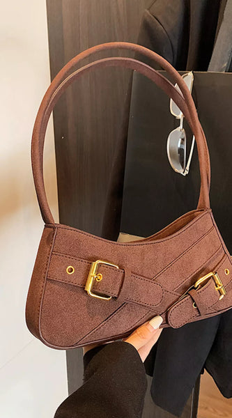 61e40b6347364af09fac95cf60a18566-Max-Origin