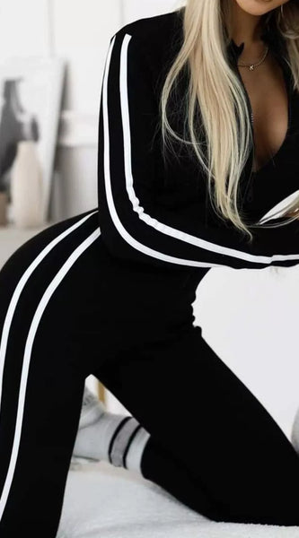 61e6c0dda8994a4f9c5252905c271264-Max-Origin