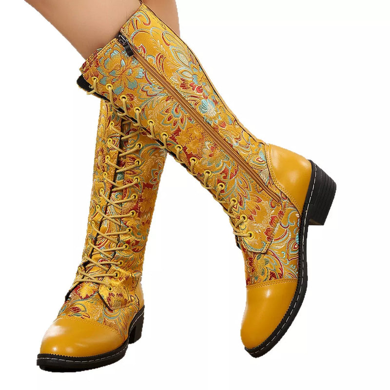 61ea128d-b909-47e4-91e4-c240199efa90-Max-Origin