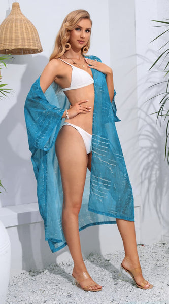 61ecde1a67284e06a8bbe119c2673581-Max