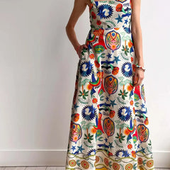 61f34c041bb44e2c992a0b5bb764bc02-Max-Origin