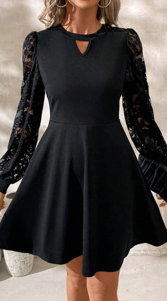 61f69a80-3aed-4907-9231-f7e1f5e9d590-Max