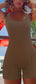 61f764d78bf743c2bdef8c4e8fa48039-Max-Origin
