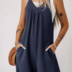 61faa5b6-bf74-406b-bc47-07b677818c41-Max-Origin