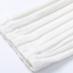 62008c736a714418be981f9f4b58dfbe-Max-Origin