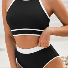 6207ff21-19a1-4e0f-87fc-b5c73cbc315e-Max