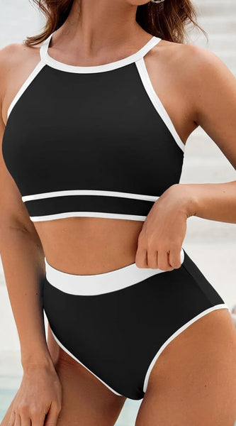 6207ff21-19a1-4e0f-87fc-b5c73cbc315e-Max