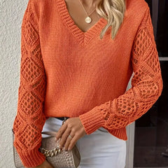 620ab636-f00d-4ff6-b719-f8ac80d21eaf-Max-Origin