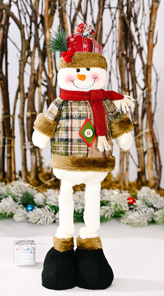 620c797be93c42c08ade43b695b4cec2-Max