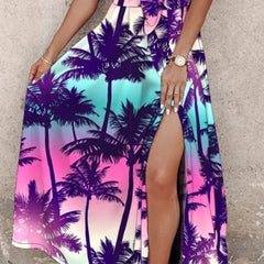 620f8018-4568-4d2e-a9fb-3d3df3c46670-Max-Origin