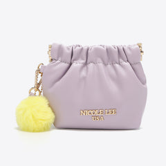 620f8adccd254afdb083fbcd2fb82e3f-Max