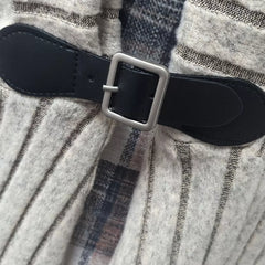 6219a56f0c194a4a8caaa97119920592-Max-Origin