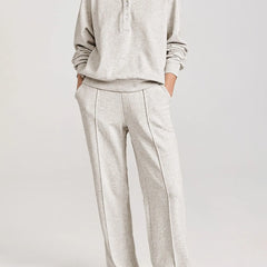 621a6d36-6955-487b-8fd3-4b01cbd252d5-Max-Origin