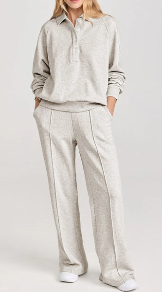 621a6d36-6955-487b-8fd3-4b01cbd252d5-Max-Origin