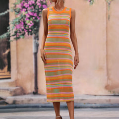 622047b4eca94ffbab7a843e7c5c3293-Max