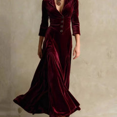 6222a84eb60649348f9f07c136189b05-Max-Origin