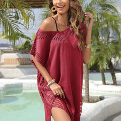 6224780e-4eaa-4708-a647-1ac9643b7e4d-Max-Origin