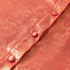 622c7750-a221-4450-98b4-e5398bed6dcb-Max