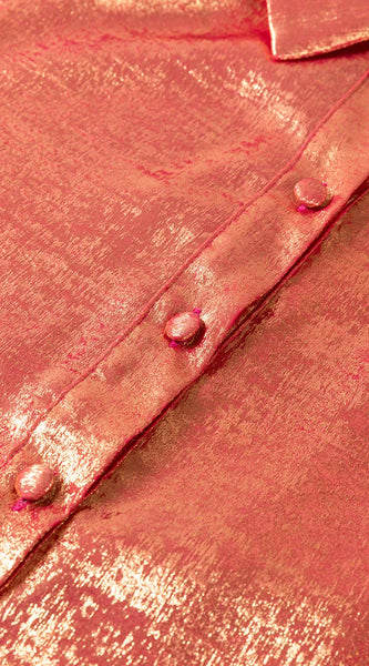 622c7750-a221-4450-98b4-e5398bed6dcb-Max