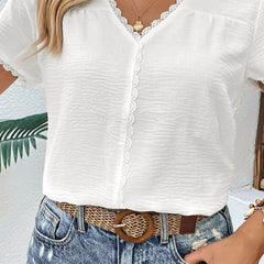 622ed0246268448eb8fd4675f364a865-Max