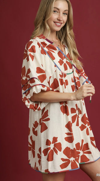 62326dc3-0801-431a-879d-d4b86a182050-Max-Origin