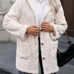 6234ad230e3a4d4ab40c6bf8699153db-Max-Origin