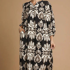 62354d14-284a-4124-bf93-8559d450cb61-Max-Origin