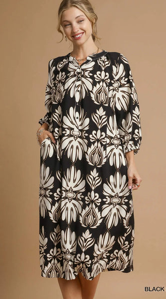 62354d14-284a-4124-bf93-8559d450cb61-Max-Origin