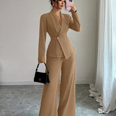 623828dc437a46d6a0765c7032d5ed38-Max-Origin