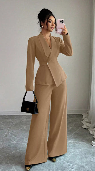 623828dc437a46d6a0765c7032d5ed38-Max-Origin