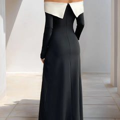 62398c3740694be08b9a215e96d2c3af-Max-Origin