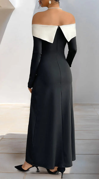 62398c3740694be08b9a215e96d2c3af-Max-Origin