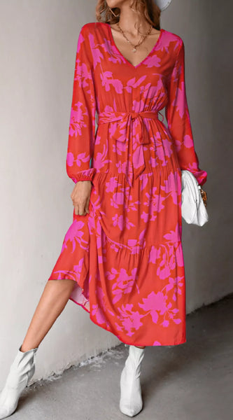 623abf0b-deaa-4a15-a597-483adb742ac7-Max-Origin