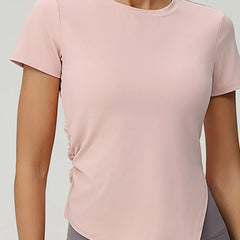 623ac39e6afd4518a1a8e4ae6bf812e3-Max-Origin