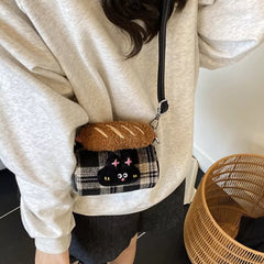 623cb26ff2c14c82827ef6ea8d329f74-Max-Origin