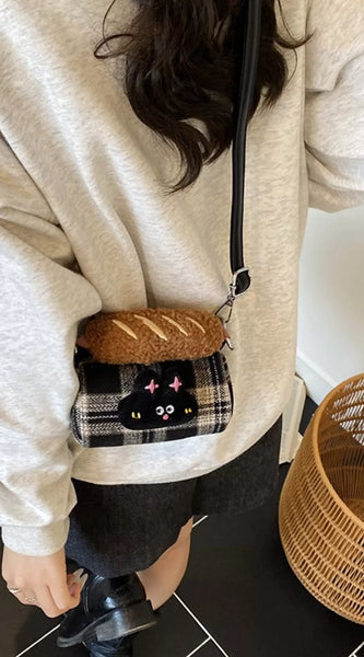 623cb26ff2c14c82827ef6ea8d329f74-Max-Origin