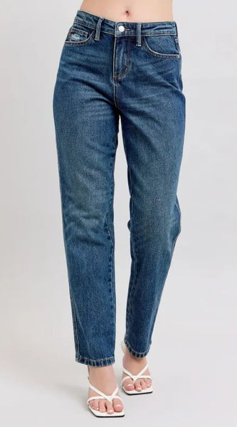 623e4394-539d-45c4-937e-8055a18cd2ac-Max-Origin