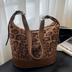 624069224cf34e98866cc43022eb44a3-Max-Origin