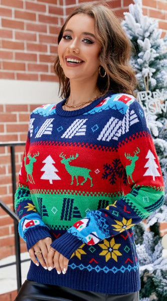 624086070ae04058af5fb2243114e98a-Max