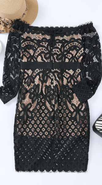 624293b7-573b-4644-9a8a-d56d215f0478-Max