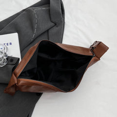 62498bf224eb41db8705b7273e7efa41-Max