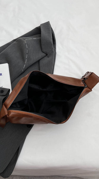 62498bf224eb41db8705b7273e7efa41-Max