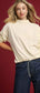 624cf34c-7ac6-4104-8ffc-f3008badcfca-Max-Origin