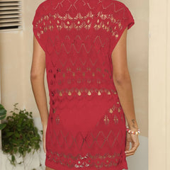 625108bd-75a5-481e-8e9d-969e47ff7981-Max-Origin