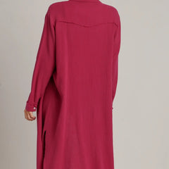 62631564-e3ea-4ea6-ade3-afbb6fc10b01-Max-Origin